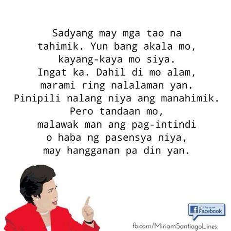 victim in tagalog|Victim in Tagalog .